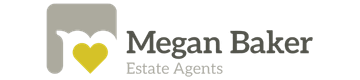 Megan Baker Isle of Wight logo 